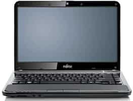 FujitsuLifebookLH532Laptop(CoreI33rdGen/4GB/500GB/DOS)_BatteryLife_6Hrs