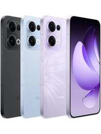 OPPOReno13_6"