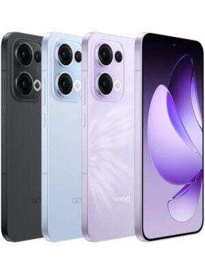 OPPO Reno13