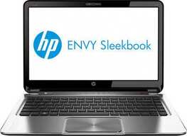 HPEnvy4-1059TXLaptop(CoreI33rdGen/4GB/500GB/Windows7/2)_BatteryLife_5Hrs