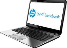 https://images.hindustantimes.com/tech/htmobile4/P40447/images/Design/hp-4-1059tx-core-i3-3rd-gen-4-gb-500-gb-windows-7-2-gb-40447-large-3.jpg