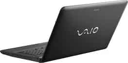 https://images.hindustantimes.com/tech/htmobile4/P40451/images/Design/sony-e15137cn-core-i5-3rd-gen-4-gb-750-gb-windows-8-2-gb-40451-large-2.jpg