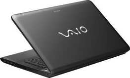 https://images.hindustantimes.com/tech/htmobile4/P40451/images/Design/sony-e15137cn-core-i5-3rd-gen-4-gb-750-gb-windows-8-2-gb-40451-large-3.jpg
