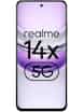 Realme 14x