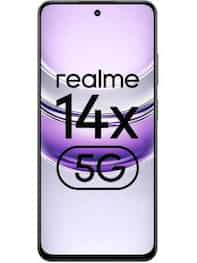 Realme14x_Display_6.67inches(16.94cm)