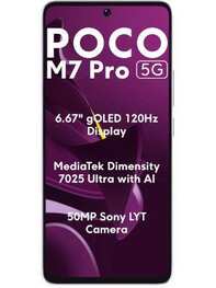 POCOM7Pro_Display_6.67inches(16.94cm)