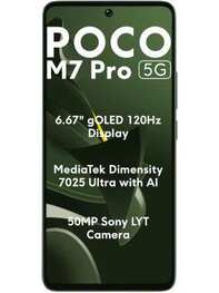 POCOM7Pro_12"