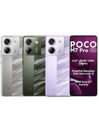 POCOM7Pro_18"