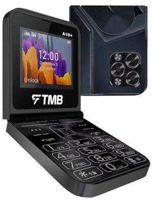 TMB A10 Plus is a Discontinued. phone. Checkout TMB A10 Plus full ...