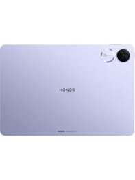 HonorPadV9_RAM_8GB"