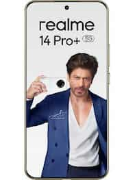 Realme14ProPlus_Display_6.83inches(17.35cm)