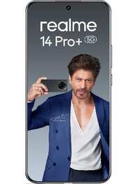 Realme14ProPlus_9"