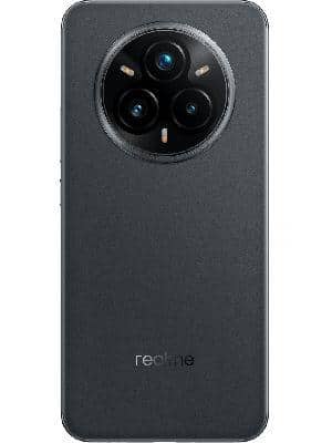 Realme 14 Pro Plus