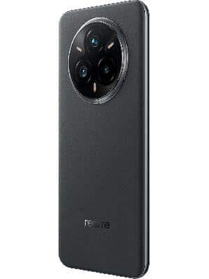 Realme 14 Pro Plus