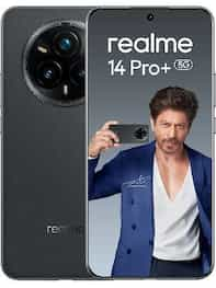 Realme14ProPlus_17"