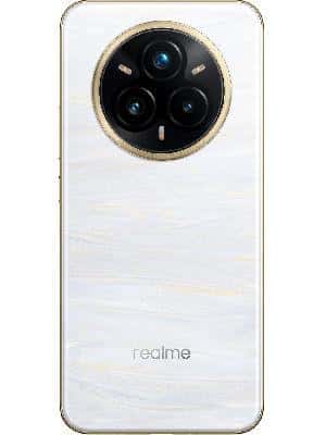 Realme 14 Pro Plus