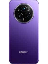 Realme14ProPlus_19"