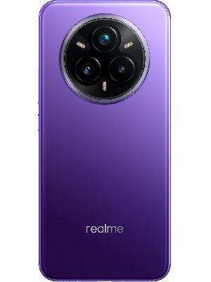 Realme 14 Pro Plus