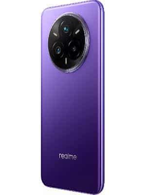 Realme 14 Pro Plus