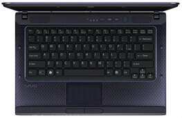 https://images.hindustantimes.com/tech/htmobile4/P40545/images/Design/sony-vpcca15fg-core-i5-2nd-gen-4-gb-500-gb-windows-7-1-gb-40545-large-2.jpg