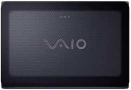 https://images.hindustantimes.com/tech/htmobile4/P40545/images/Design/sony-vpcca15fg-core-i5-2nd-gen-4-gb-500-gb-windows-7-1-gb-40545-large-4.jpg