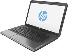 HP250(E8D87PA)Laptop(CoreI33rdGen/4GB/500GB/DOS)_BatteryLife_3Hrs