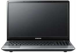 SamsungSeries3NP300E5X-A0AINLaptop(CeleronDualCore/2GB/320GB/DOS)_Capacity_2GB
