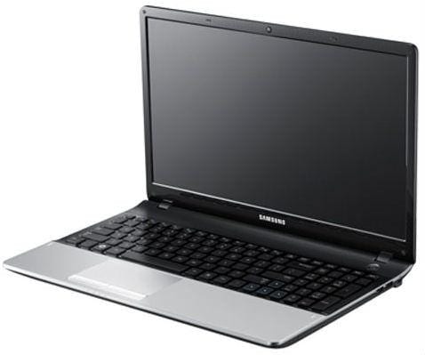 samsung laptop np300e5x