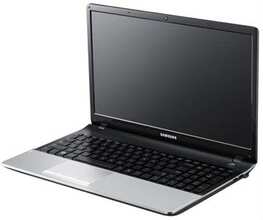 https://images.hindustantimes.com/tech/htmobile4/P40585/images/Design/samsung-np300e5x-a0ain-celeron-dual-core-2-gb-320-gb-dos-40585-large-2.jpg