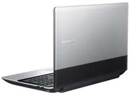 https://images.hindustantimes.com/tech/htmobile4/P40585/images/Design/samsung-np300e5x-a0ain-celeron-dual-core-2-gb-320-gb-dos-40585-large-3.jpg