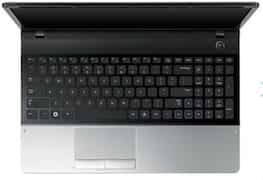 https://images.hindustantimes.com/tech/htmobile4/P40585/images/Design/samsung-np300e5x-a0ain-celeron-dual-core-2-gb-320-gb-dos-40585-large-4.jpg