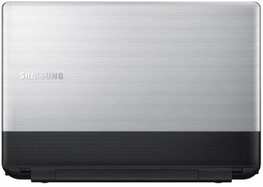 https://images.hindustantimes.com/tech/htmobile4/P40585/images/Design/samsung-np300e5x-a0ain-celeron-dual-core-2-gb-320-gb-dos-40585-large-5.jpg