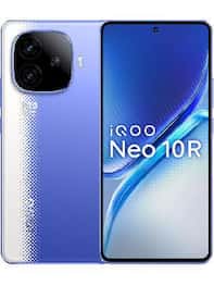 IQOONeo10R_10"