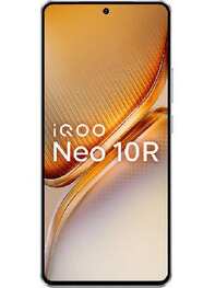 IQOONeo10R_11"