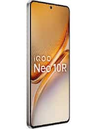 IQOONeo10R_17"