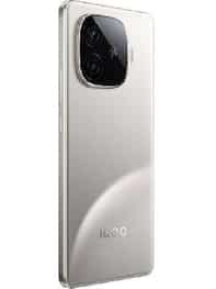 IQOONeo10R_20"