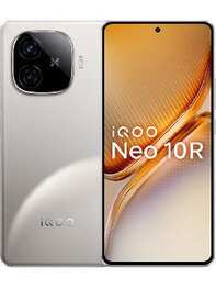 IQOONeo10R_21"