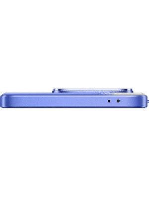 Computer Specification. Check IQOO Neo 10R - Price in India (October 2026), Full Specs, Comparison ...