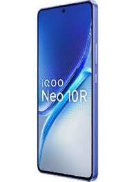 IQOONeo10R_8"