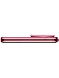 VivoV50_11"