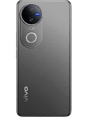 Vivo V50