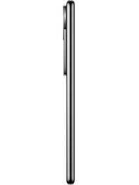 VivoV50_2"
