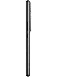 VivoV50_3"