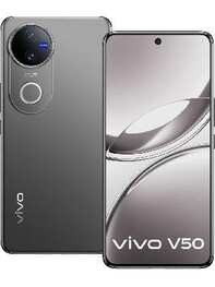 VivoV50_6"