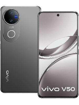 Vivo V50