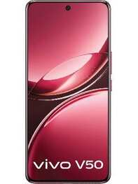 VivoV50_7"