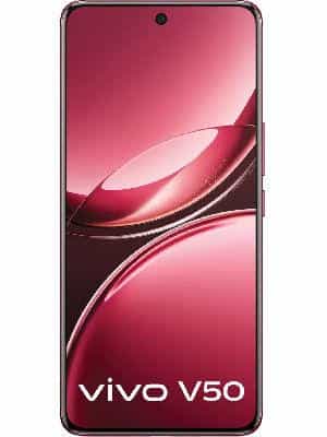 Vivo V50
