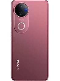 VivoV50_8"