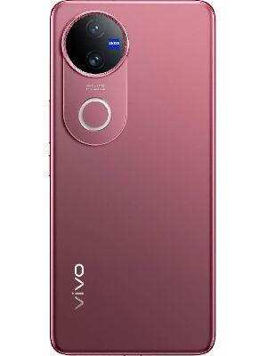 Vivo V50