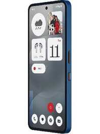 NothingPhone3a_10"